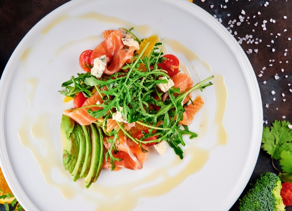 中年男性怎样减掉腹部脂肪,怎样才能快速减掉腹部脂肪