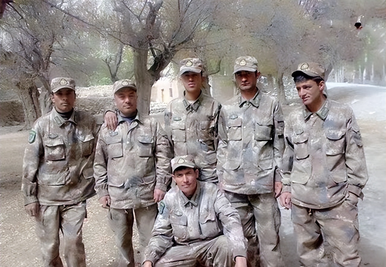 中国最厉害民间组织,中国五大民间组织