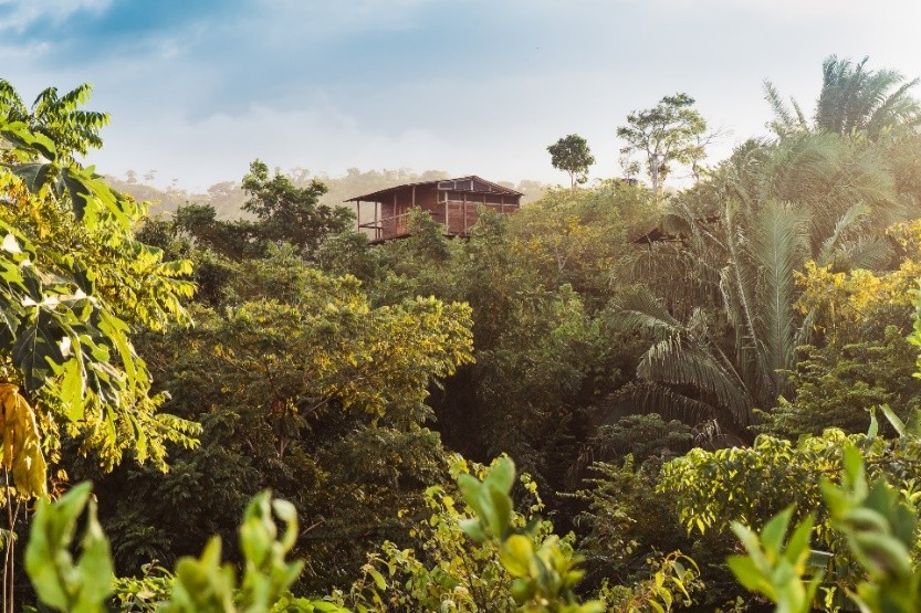 booking.com缤客怎么使用,booking缤客预订