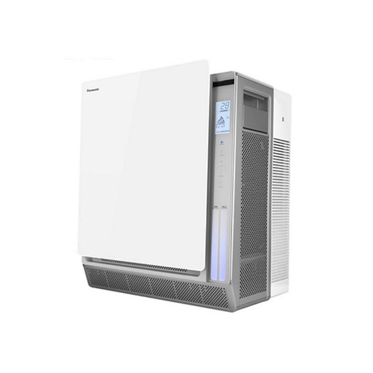 装修后的房子怎么除甲醛最有效,新房装修后如何快速有效去除甲醛