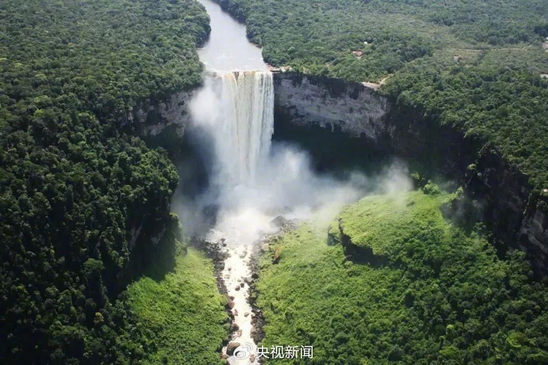 免签和落地签的地方,免签落地签能去哪旅游