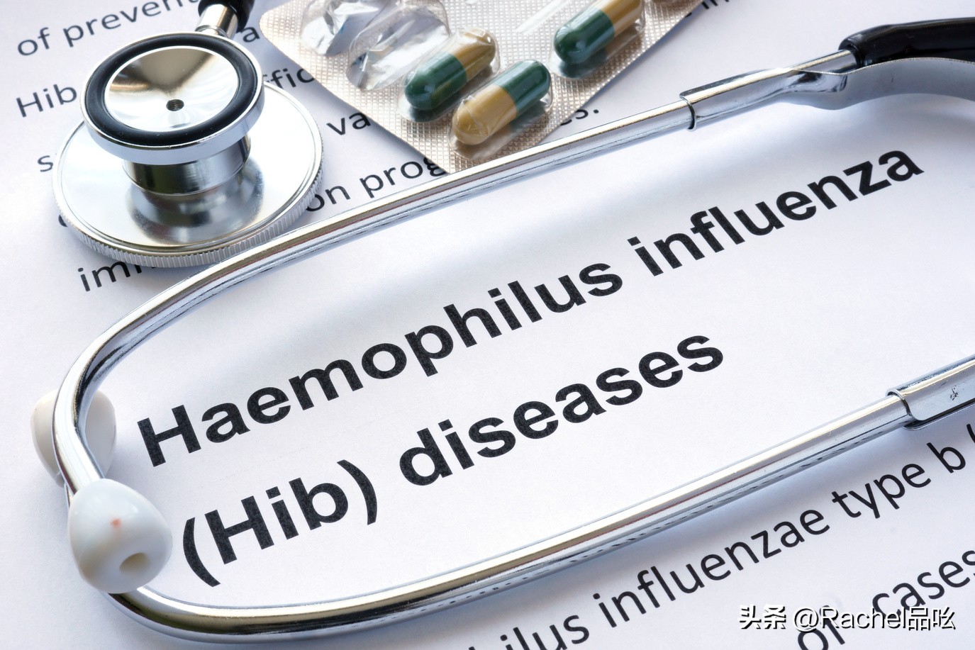 儿童疫苗妈妈必看,新手妈妈疫苗接种课堂