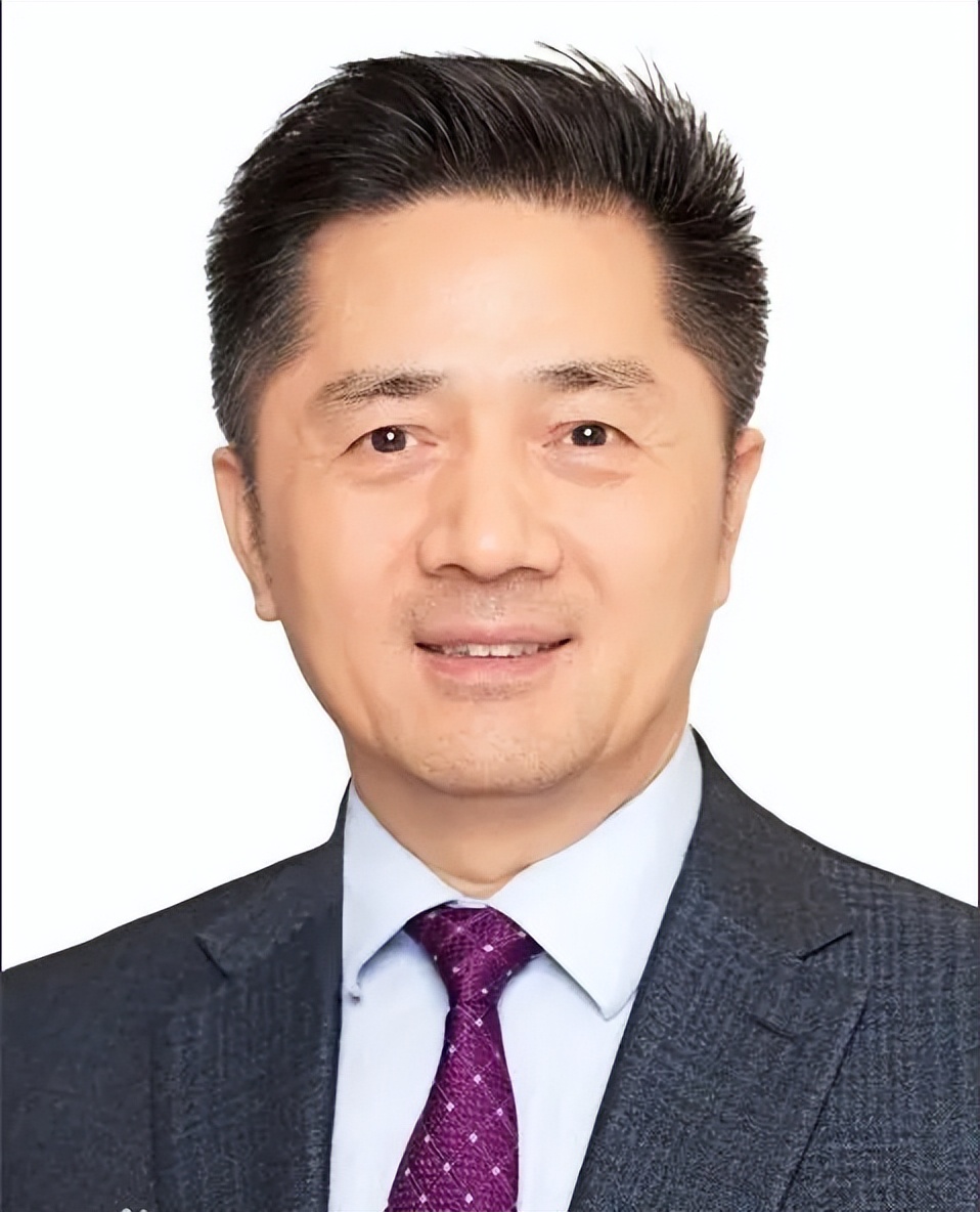 复旦大学中山医院领导班子名单,王群医生复旦大学附属中山医院