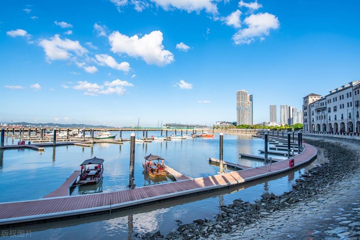 广州旅游：最值得去的10个地方，错过便是人间遗憾，你去过几个？