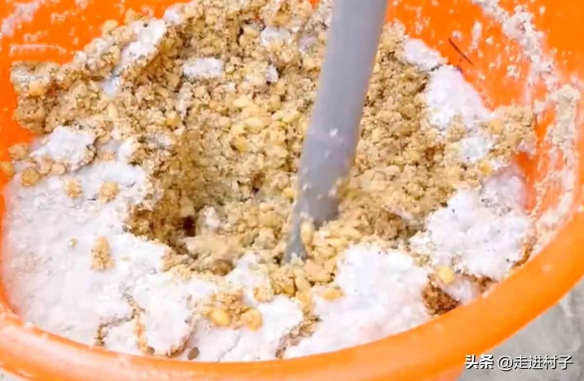 酵素水的正确做法,酵素水制作方法