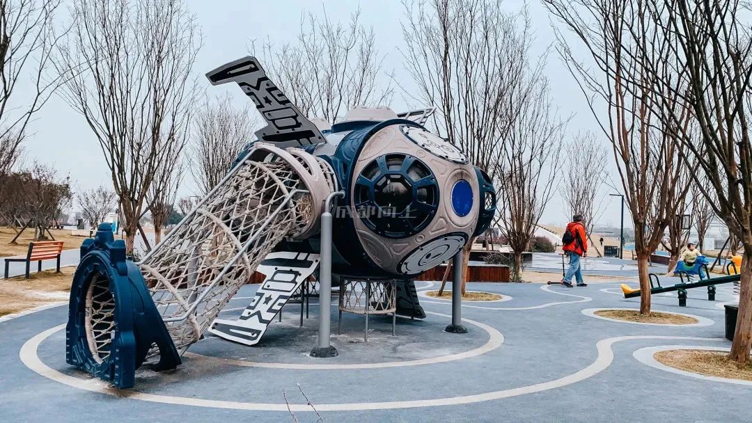 成都成华城东体育公园,成都成华体育公园