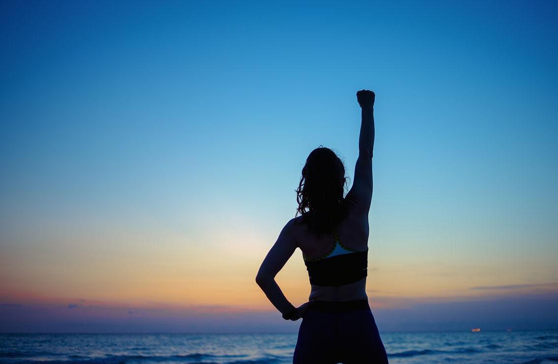 为何女性总渴望爱情,为什么女性总是渴望丈夫爱她