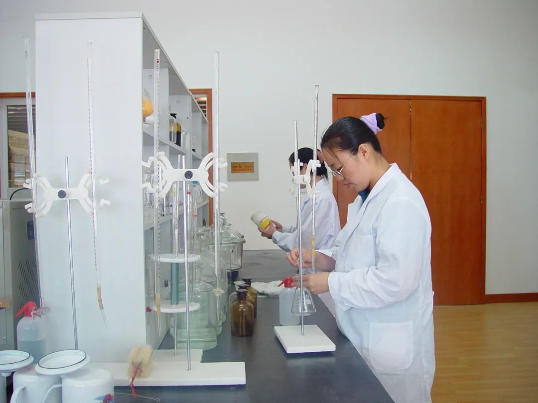 缔造环保健康品质生活,缔造健康生活