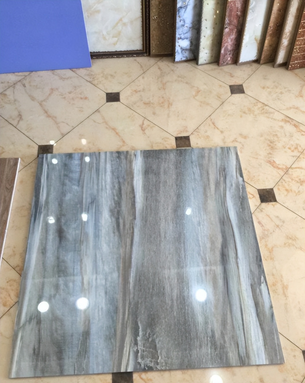 为什么越来越多的人都选实木地板,为什么越来越多人选it