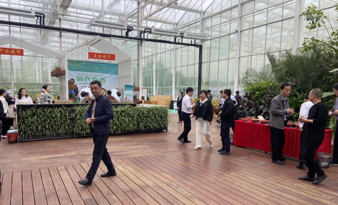 乡村振兴直播带货的可行性,乡村振兴直播带货营销策略