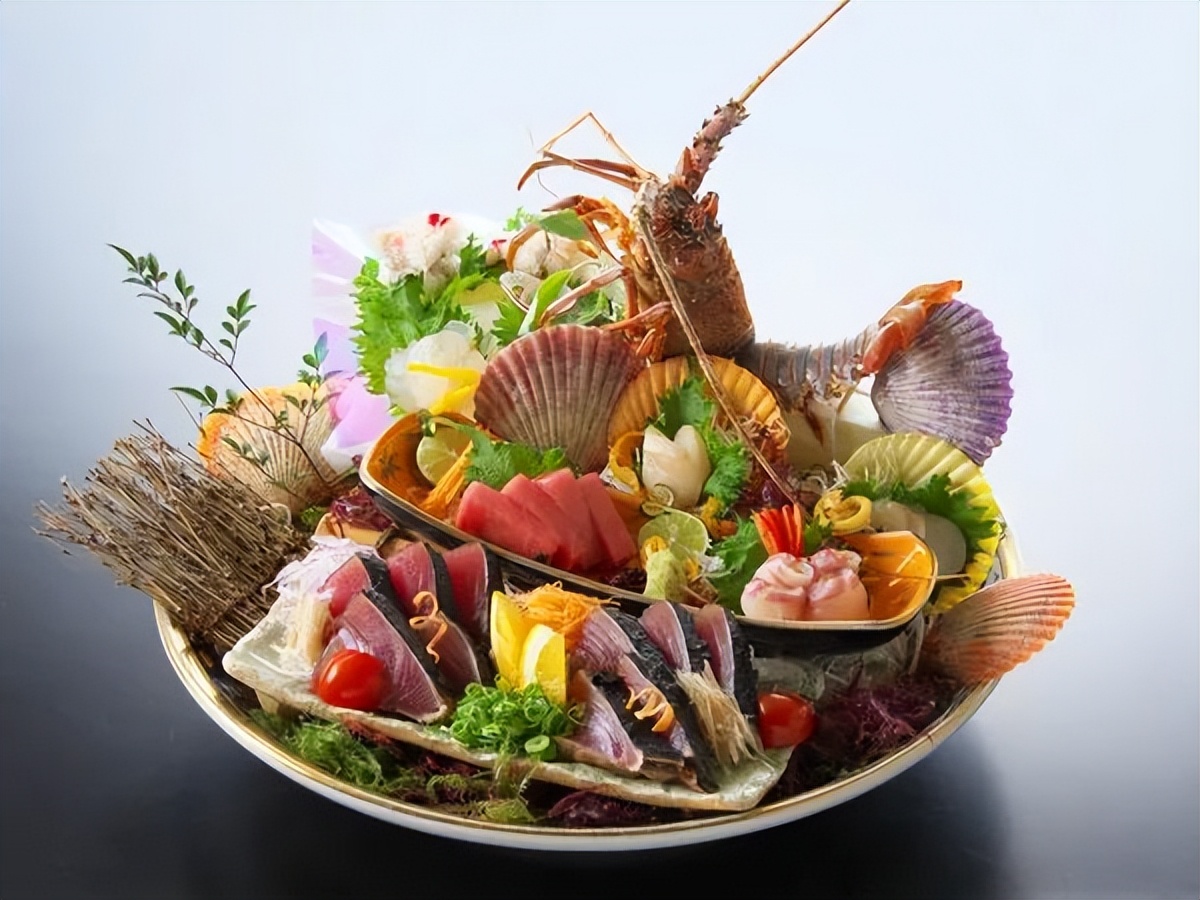 日本酒的酿造方法,日本清酒的酿造工艺