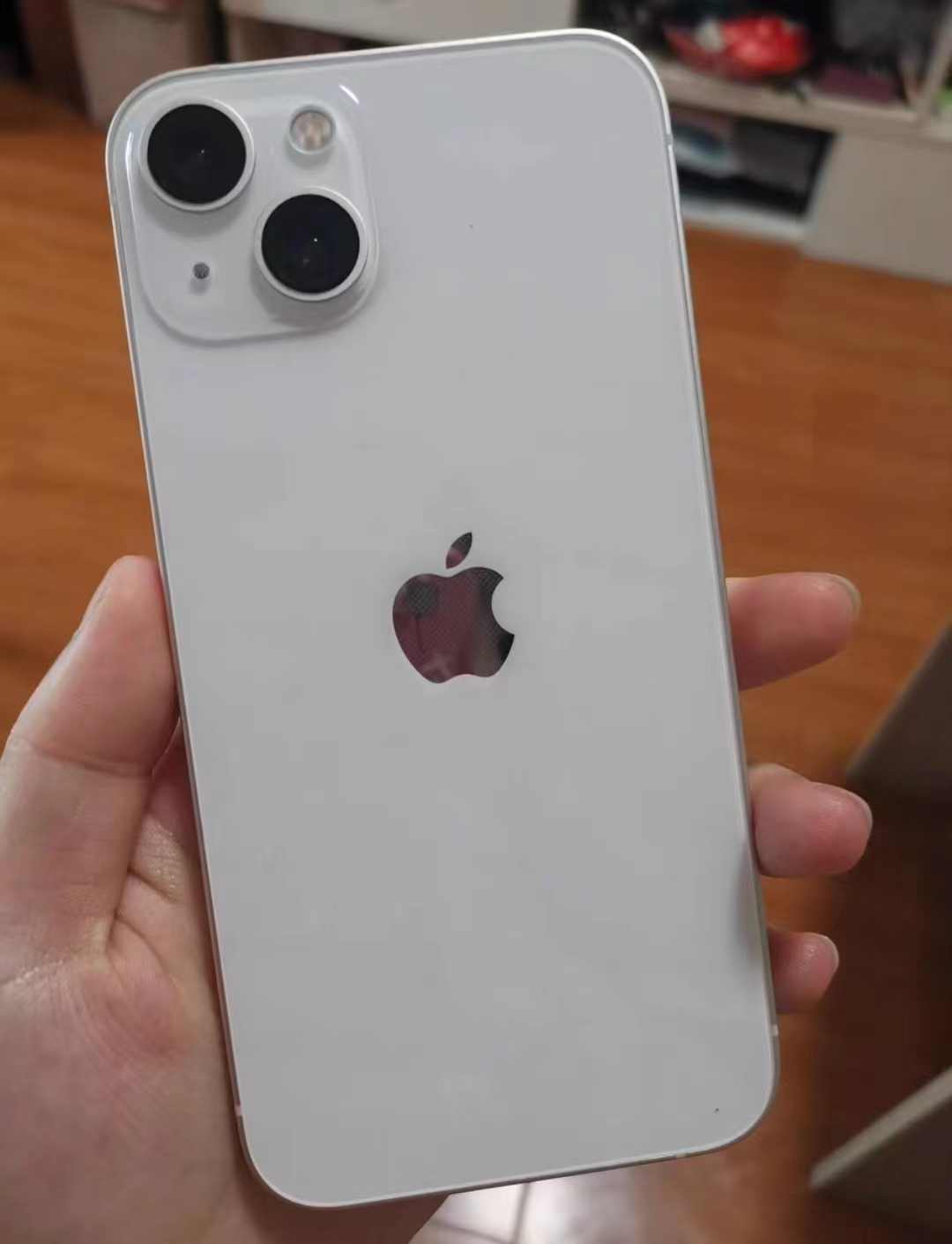 华为和苹果旗舰机推荐,华为苹果旗舰机对比