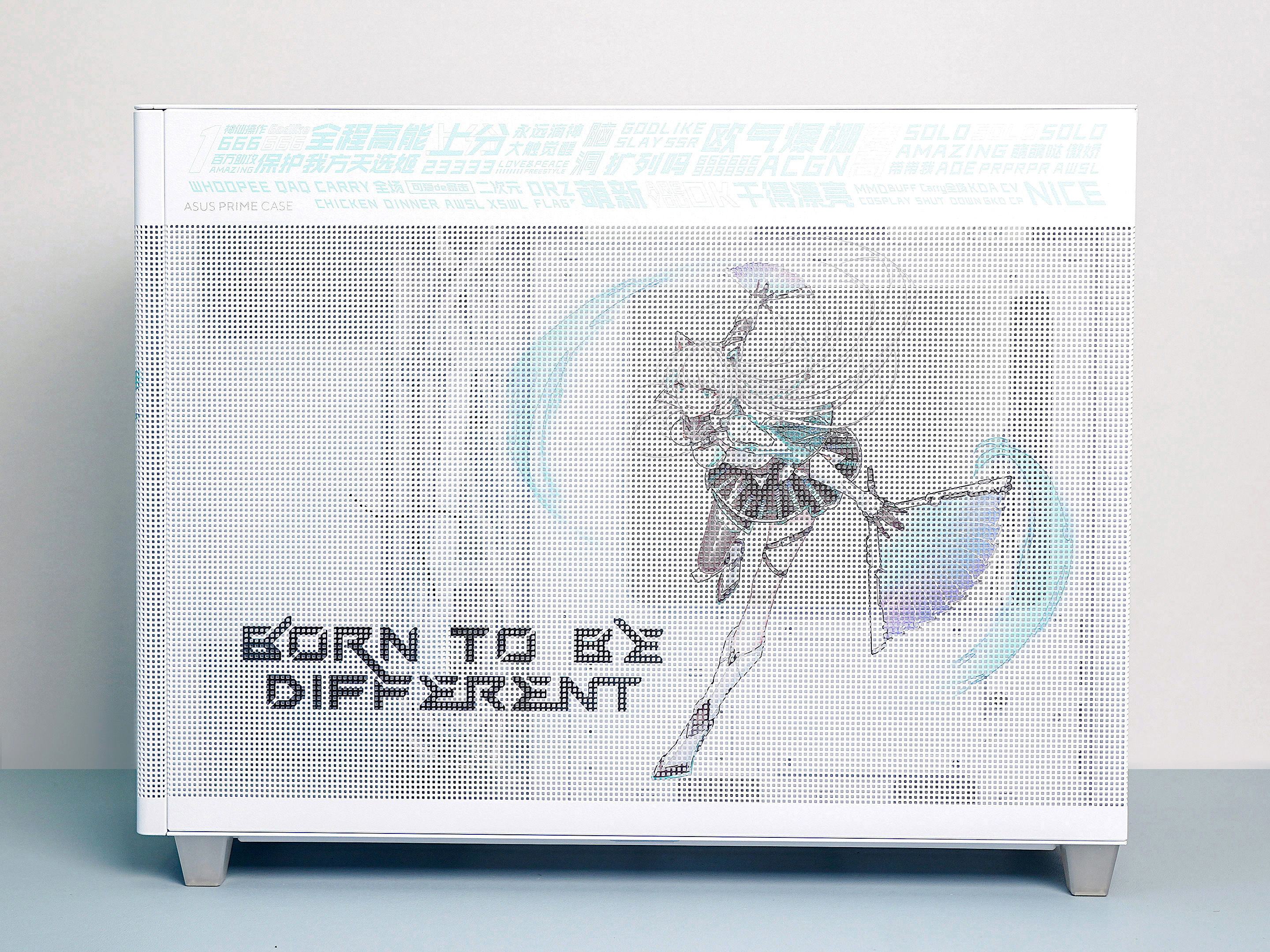 b760能跑满13600k睿频吗,b760天选可以上13700k吗