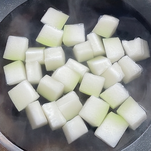 推荐几道家常菜营养美味好吃下饭,推荐几道家常菜味道独特简单易做