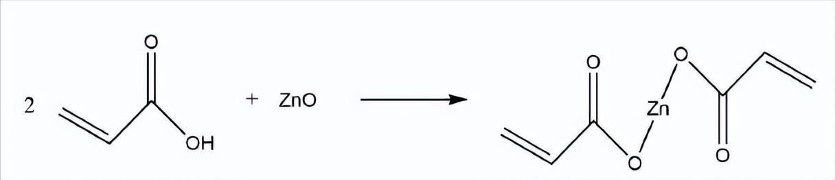 杜仲胶耐磨,杜仲胶简介