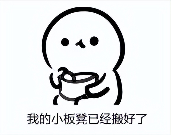 肾结石的自白书：我是肾结石，这是我兴风作浪的一生