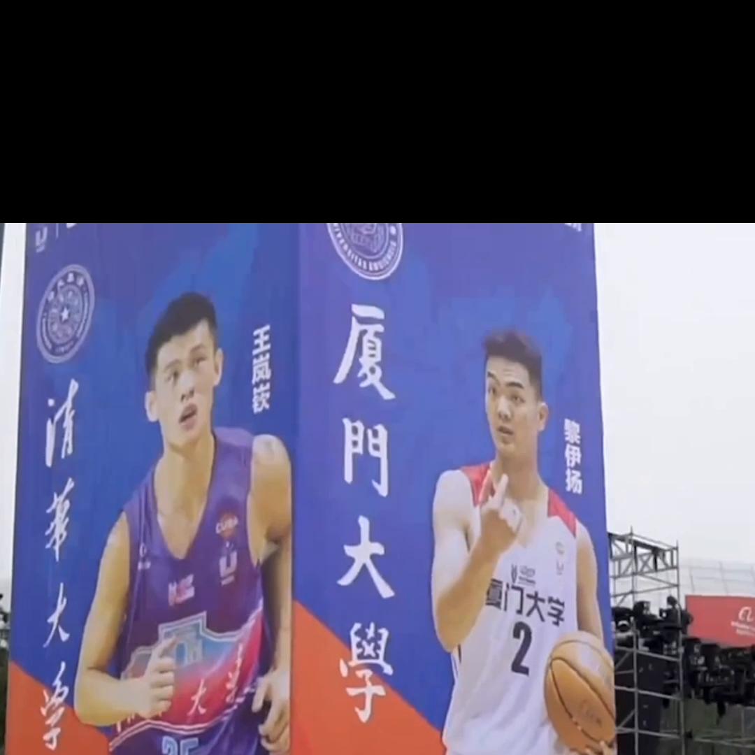 cuba历史控卫,cuba历史独一档控卫