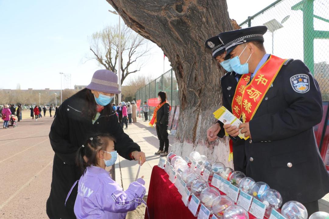 52个创意宣传点子,有什么好的创意宣传方式