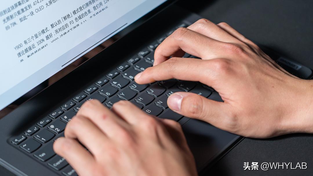 联想拯救者y900和三星tabs9,拯救者y9000