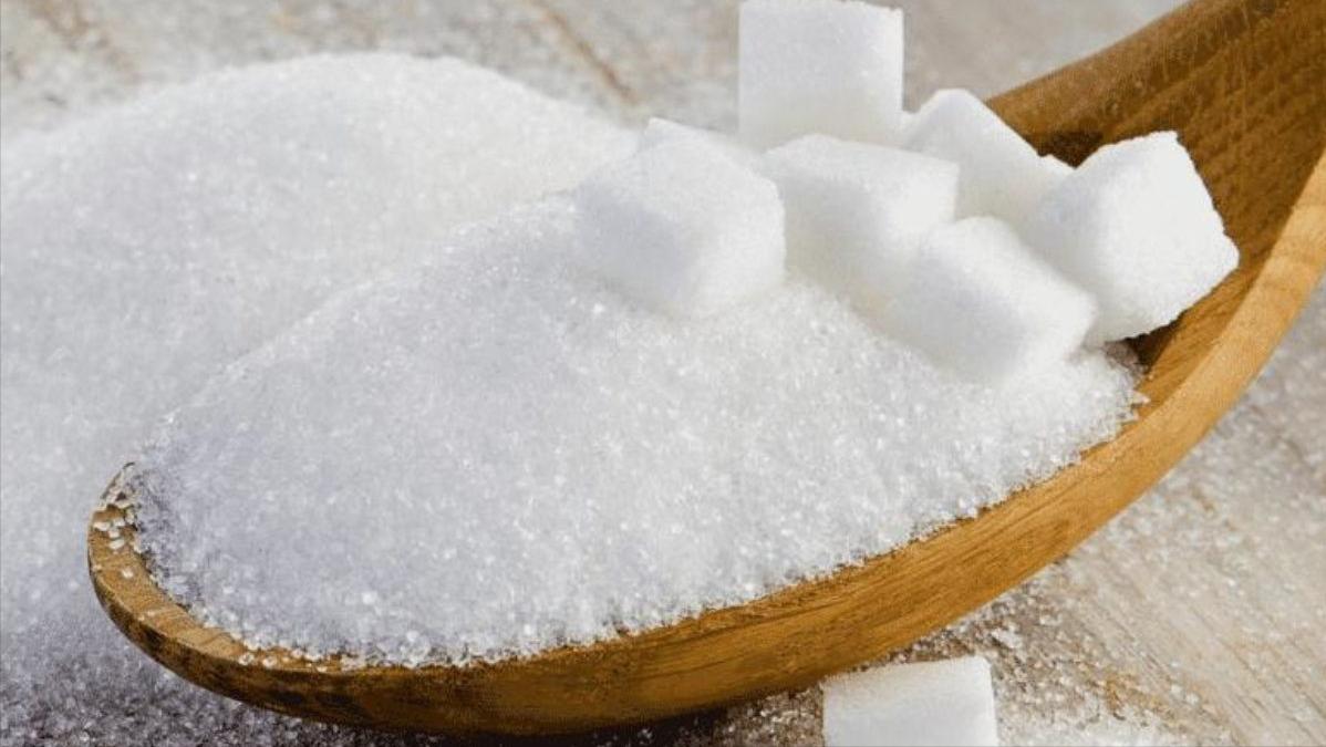 糖有哪几种不同的分类方法,不同种类的糖有什么区别