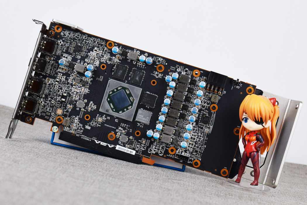 讯景6650xtv2显卡怎么样,讯景rx6650xt海外版oc跑分