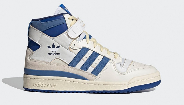 阿迪达斯米切尔3代篮球鞋黑紫,阿迪达斯为米切尔设计的球鞋