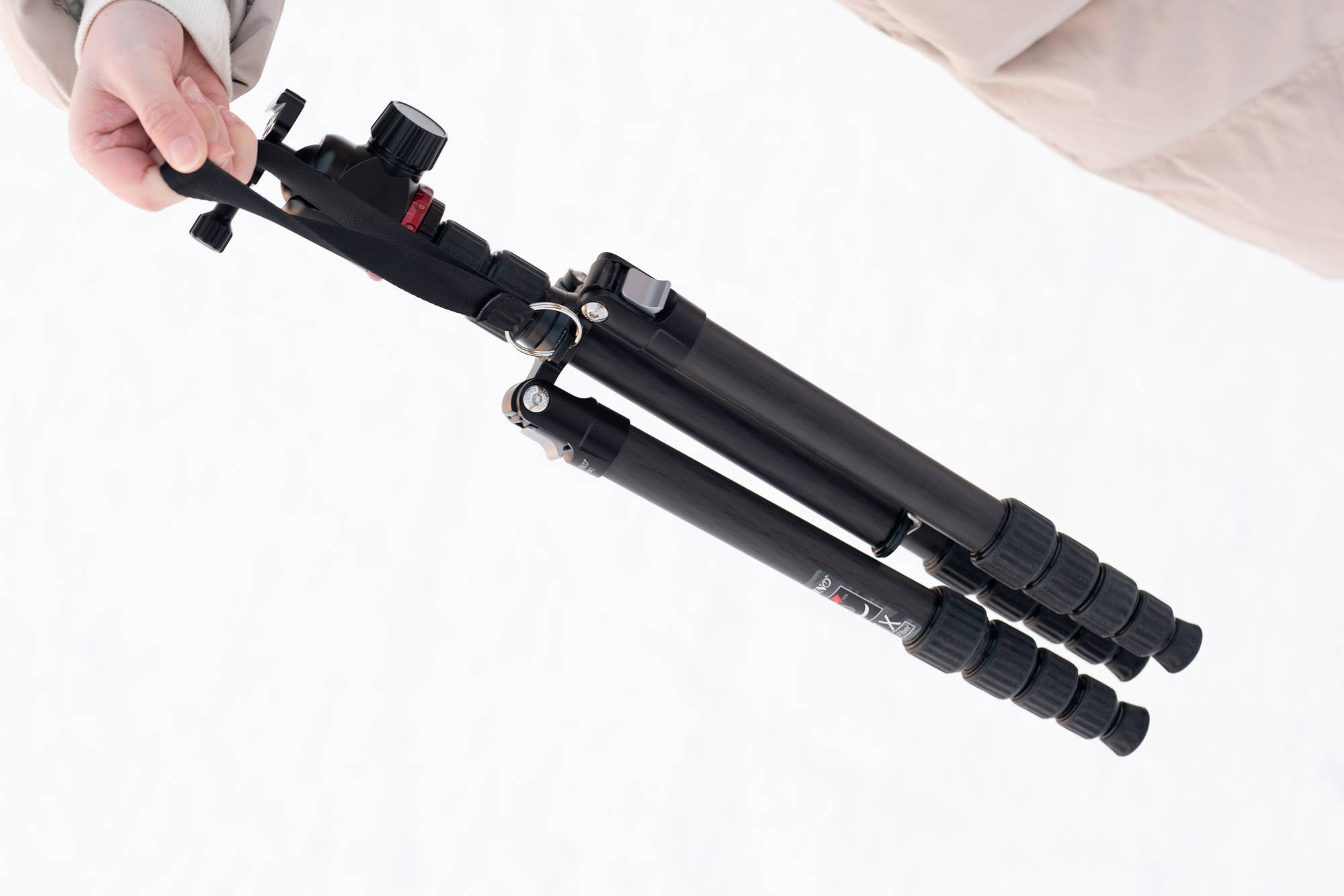 浣抽懌鎮k2835,浣抽懌鎮k2835c娴嬭瘎