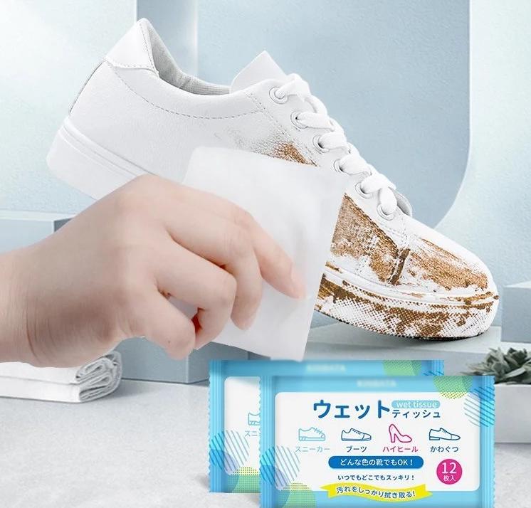 拖鞋穿得久了特别脏怎样清洗干净,拖鞋穿的久了发黑怎么去除污渍