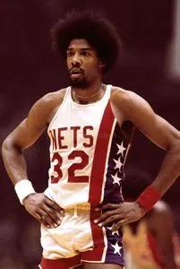 nba篮网队球衣演变史,欧文布鲁克林篮网球衣经典款