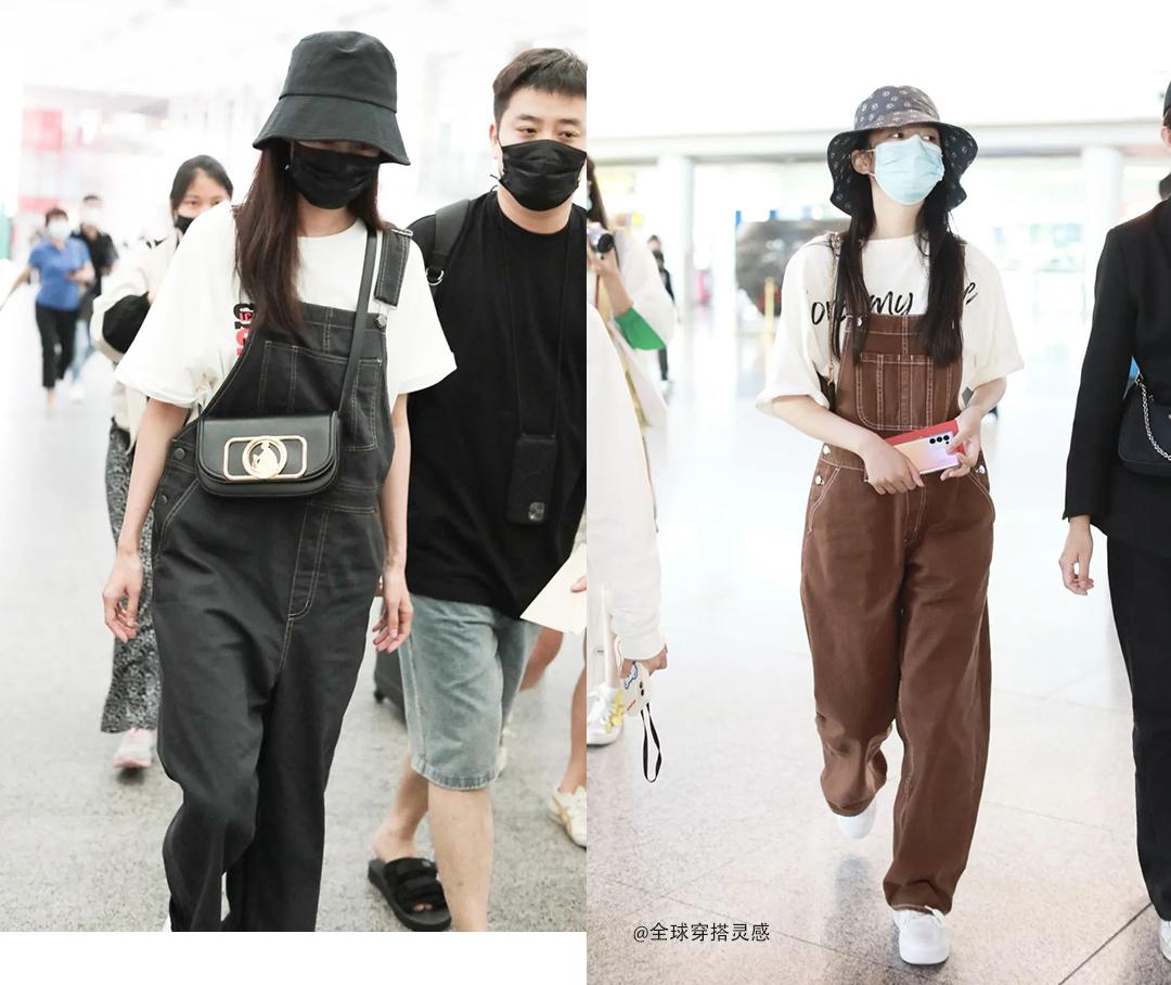 花少4最新路透图,花少4在哪里开播