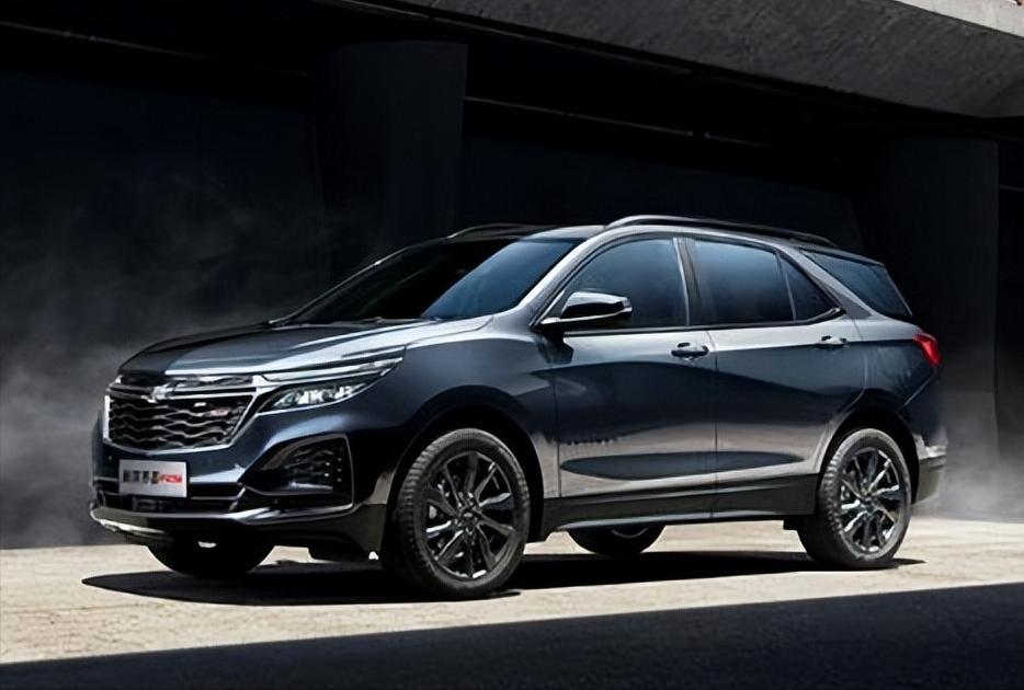 雪佛兰2.7t动力怎样,雪佛兰2.0t9at发动机怎么样