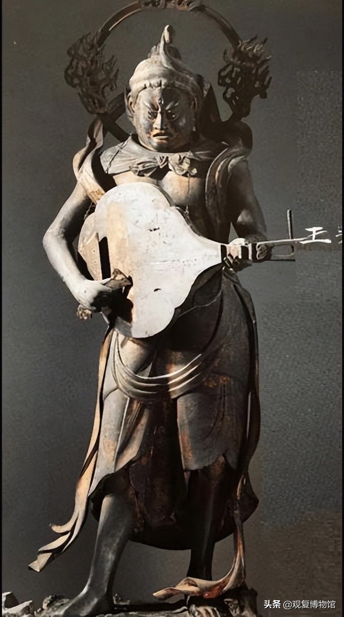 天龙八部有情众生,天龙八部江湖往事