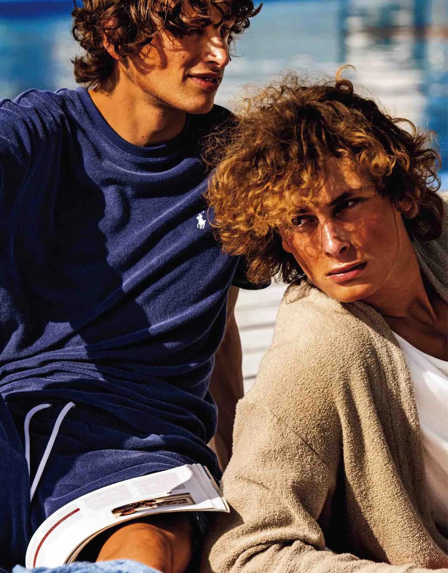 safari日系,safari日本女装