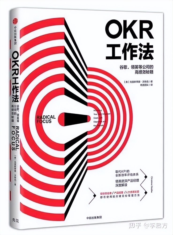 职场必读10本书籍,适合迷茫时阅读的书籍推荐