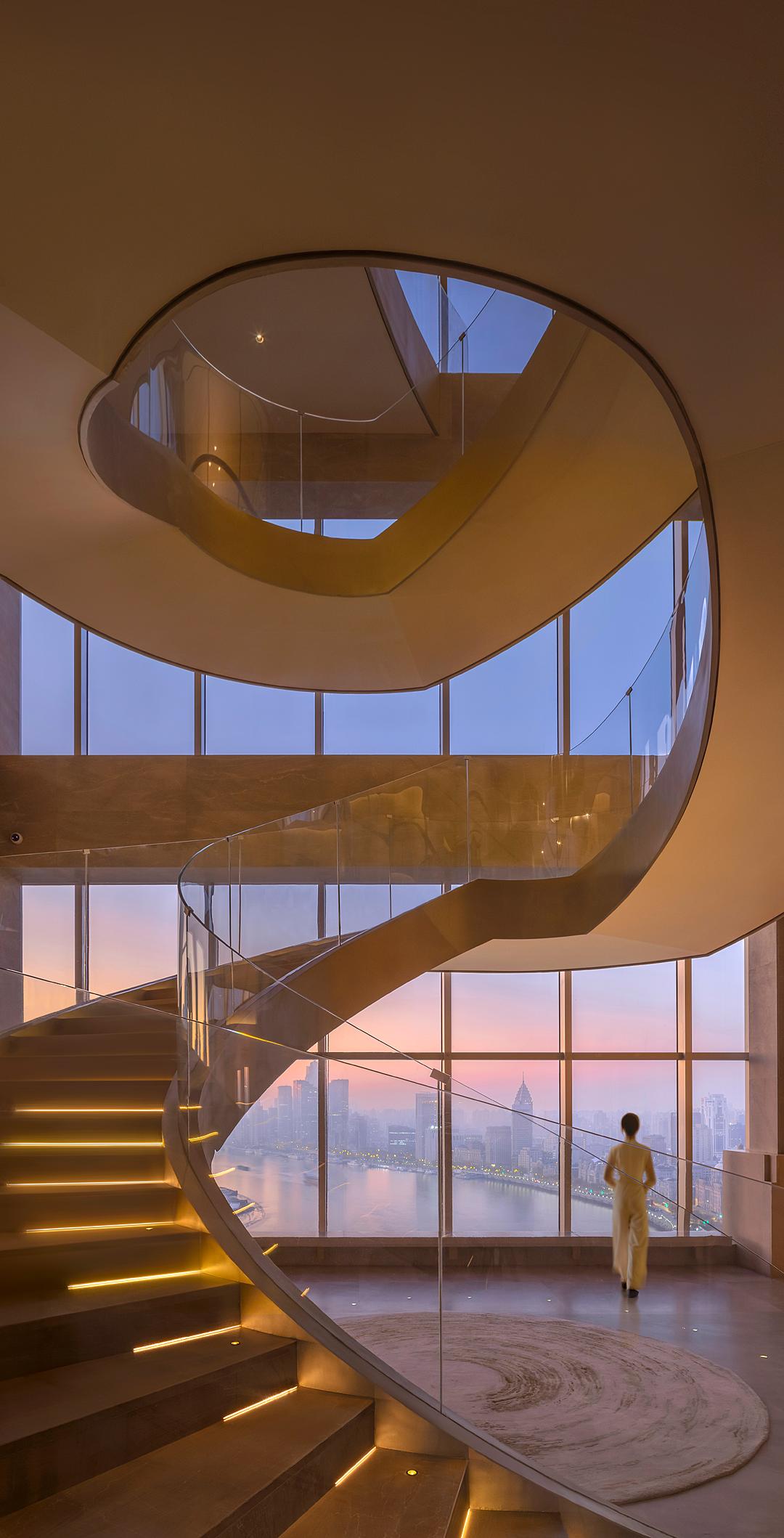 商业空间设计未来,商业空间设计新思维