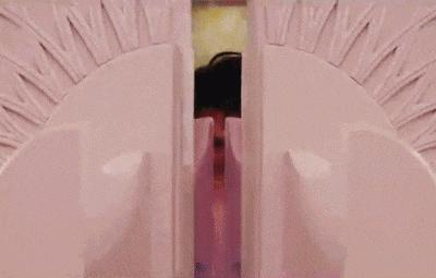 开心麻花春节档电影马丽,假杀手和黑帮大佬完整版