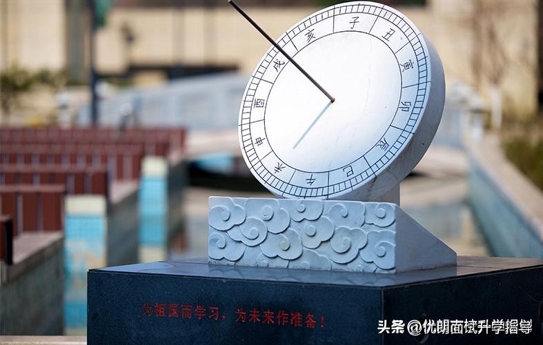 杭州外国语学校为什么保送生多,杭州外国语学校保送条件