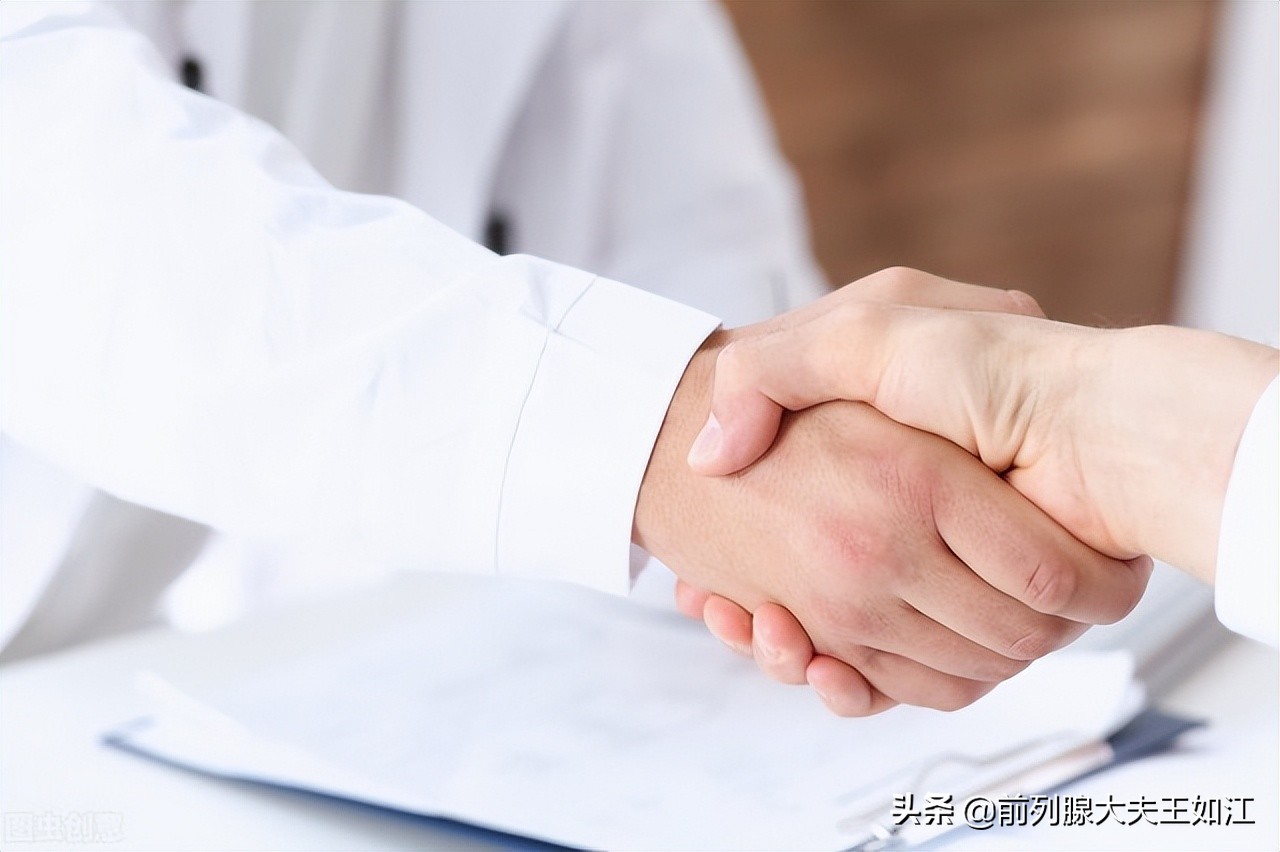 肾虚慢性前列腺炎吃补肾药有用吗,慢性无菌性前列腺炎必须吃什么药