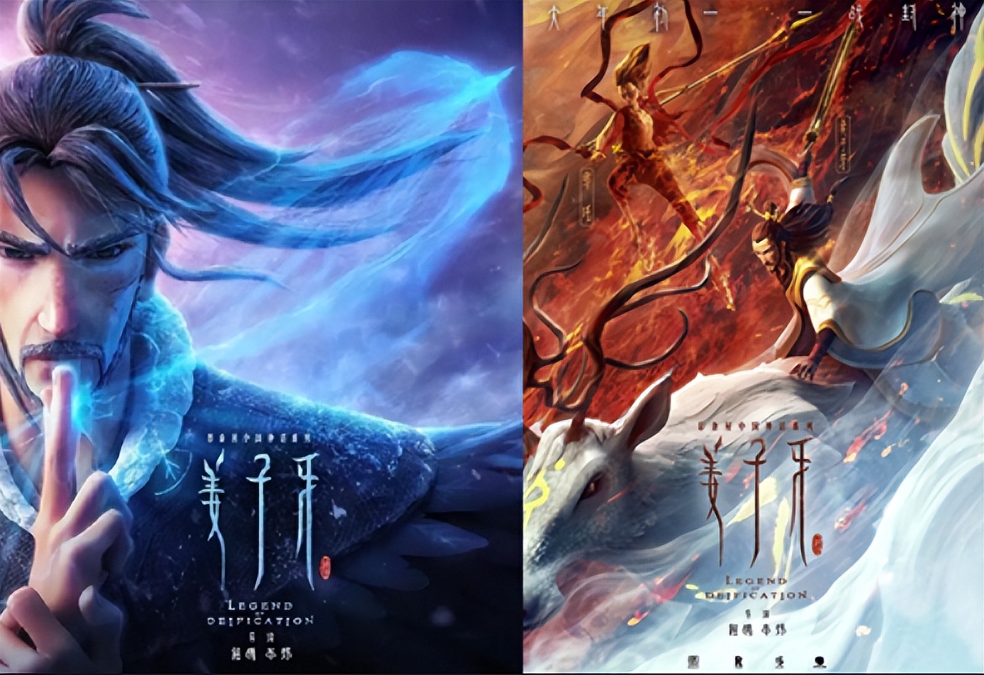 我国电影行业的营销策略分析,国产动画营销环境分析