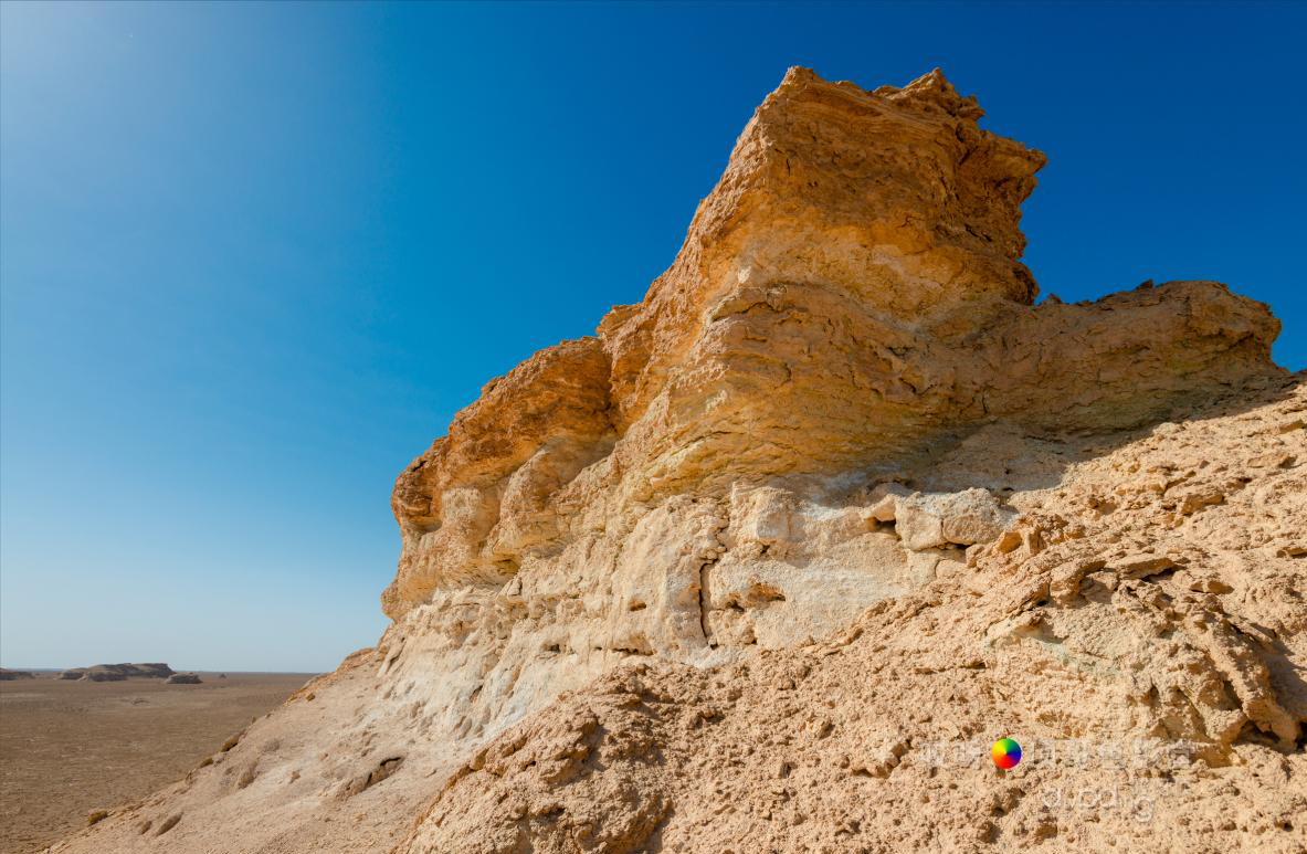 女司机带娃去新疆自驾游,带着女司机自驾游兰州