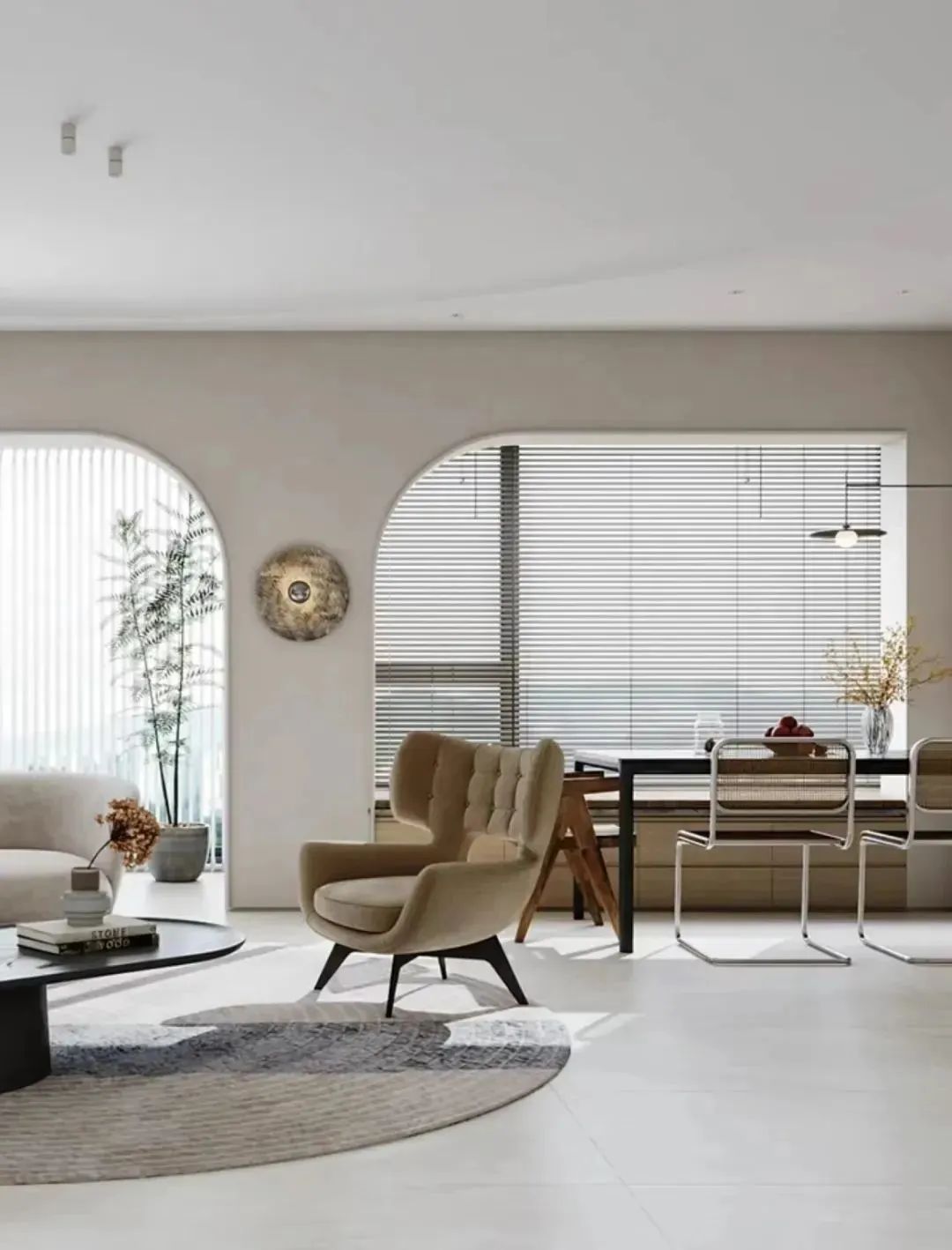 花2w装修被老妈骂,花2w元装修房子