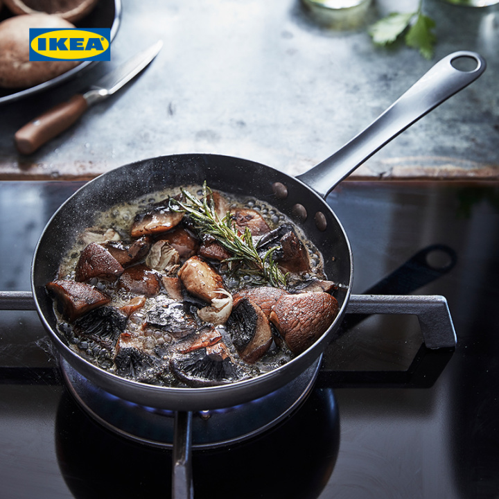 宜家好物推荐实用,宜家值得收藏的100件东西