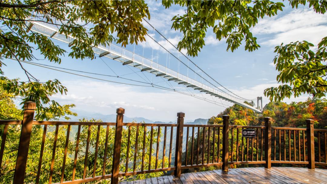 洛阳网红打卡地推荐,洛阳又一个网红打卡地