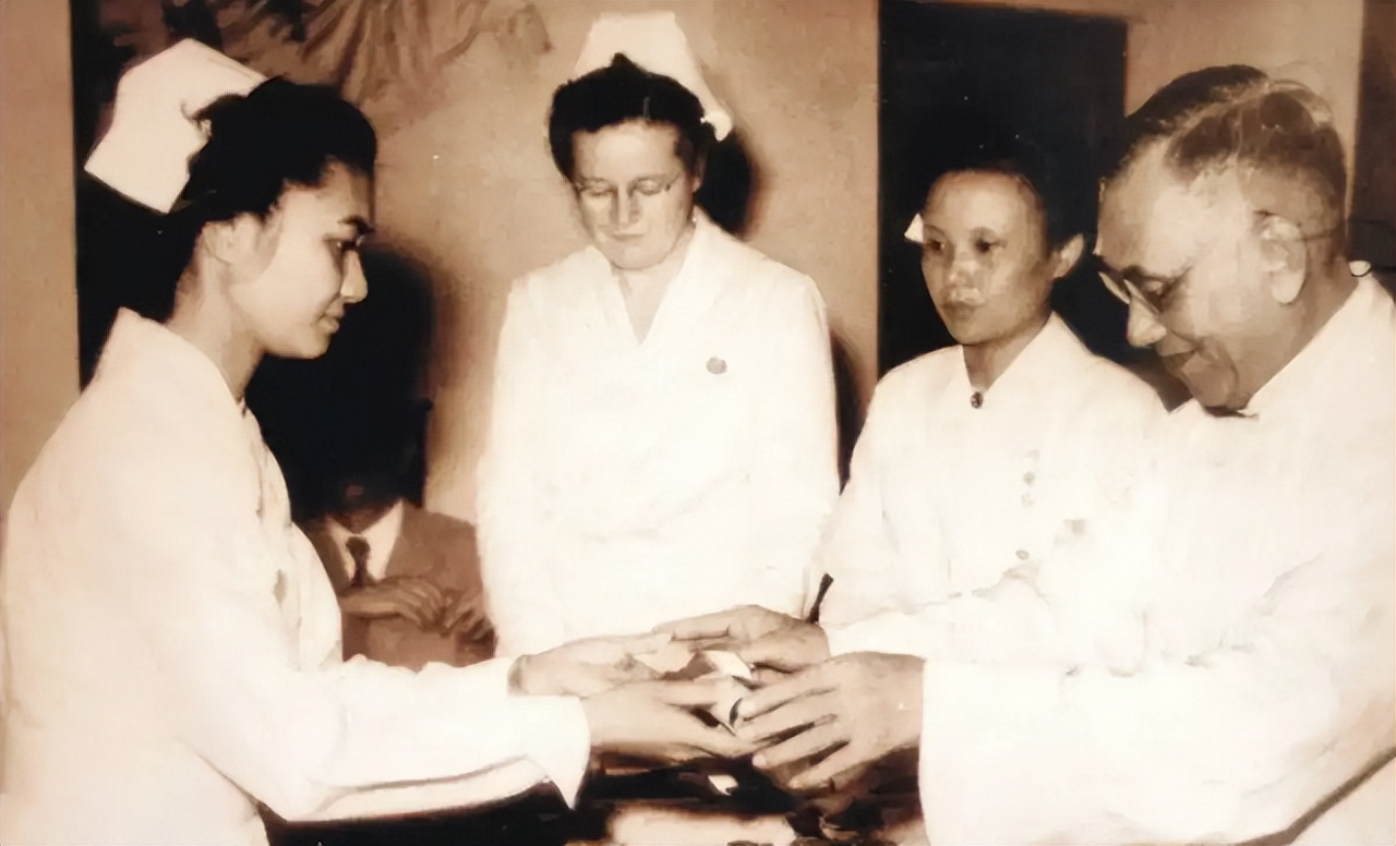 陈子美是怎么去世的,陈独秀之女陈子美