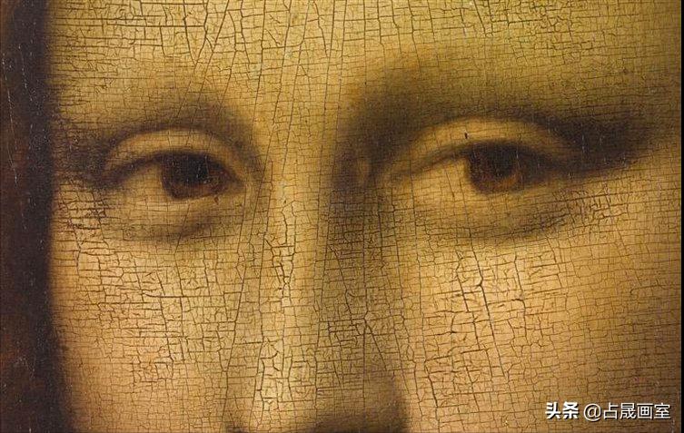 意大利文艺复兴三杰拉斐尔达芬奇,文艺复兴时期达芬奇最著名的画