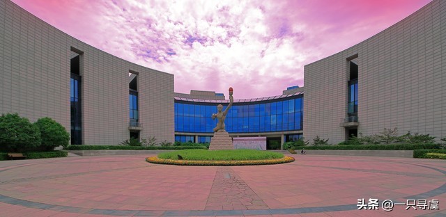 工作高薪清闲体面,国网直属名校