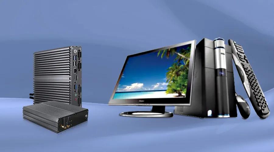 工控机性能比较好的有哪几款,佳维视电子科技怎么样