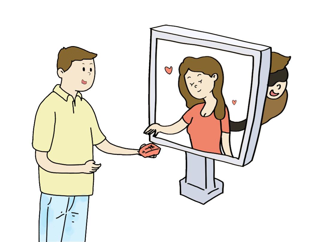 以案释法过于真实,以案释法与重情的区别