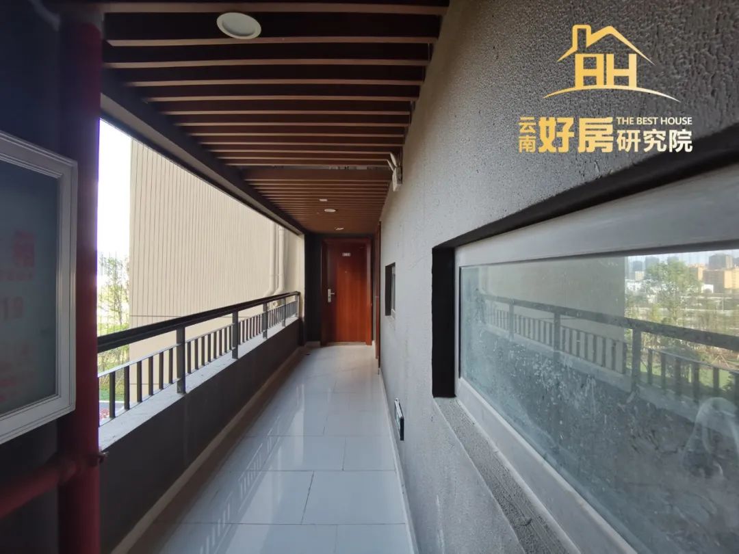 今天恒大交房了吗,恒大精装房终于交房