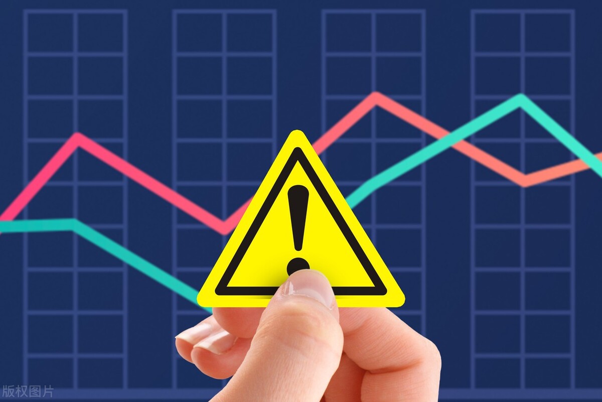 高血压饭前两不做睡前两不做,高血压药是早上饭前吃还是饭后吃